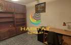 Apartament 3 camere Izvorul Oltului - 5