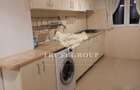 Apartament cu 2 camere decomandat în Parcul Circului - 6