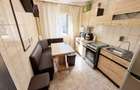 Apartament 2 camere, 58mp, Mobilat/Utilat - Tei | Teiul Doamnei - 10