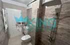 Apartament cu 3 camere decomandat în Străulești - 18