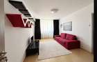 Apartament 4 camere renovat, centrala, metrou 650 m, parc IOR, parcare - 3