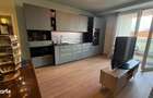 Apartament 3 Camere I Persepolis I Herastrau - 8
