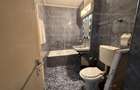 Apartament cu 2 camere decomandat în Rovine - 8