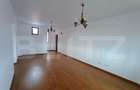 Apartament cu 3 camere decomandat în Central - 2