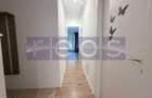 Vanzare 3 Camere | 19 Mp Terasa | Parcare Inclusa | Cosmopolis - 12