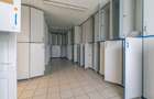 Spațiu industrial, de 1,957 mp, în Teliu - 10
