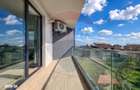 Apartament exclusivist de vanzare in Meraki Resort SPA Mamaia Nord - 5