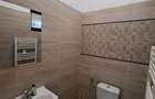 Duplex cu 6 camere cu Canalizare în Exterior Sud - 17
