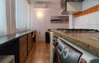 Inchiriez apartament 2 camere ultracentral - 1