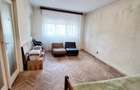Apartament cu 3 camere în Central - 4