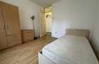 Apartament cu 3 camere semidecomandat în Grigorescu - 4