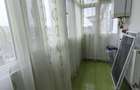 Apartament de vanzare/schimb cu apartament 2 camere +diferenta - 2