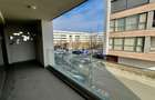 Apartament cu 2 camere decomandat în Bucureștii Noi - 7