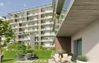 Apartament cu 2 camere decomandat în Floreasca - 1