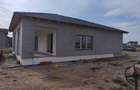 Casa noua Alparea 4 camere - 4