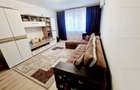 Apartament cu 3 camere decomandat în Inel II - 2