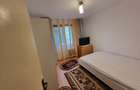 Inchiriez apartament doua camere in zona Dristor - 5