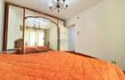 Apartament 3 camere, parter, centrală proprie – Aurel Vlaicu, Arad - 6