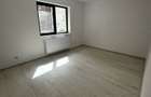 Apartament 2 camere Dream Residence Parter Inalt - 7