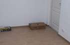 Apartament cu 2 camere decomandat în Central - 5