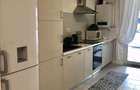 Apartament cu 2 camere decomandat în Palat - 2
