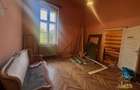 Apartament cu 3 camere decomandat în Central - 16