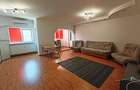 Apartament cu 3 camere în Ultracentral - 4