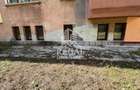 Garsonieră decomandată în Central - 6