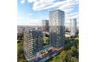 Apartament cu 2 camere decomandat în Floreasca - 4