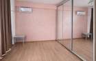 Apartament cu 2 camere, decomandat, 55mp, bloc nou in orasul Iasi - 3
