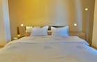 Apartament cu 3 camere decomandat în Drumul Poienii - 2