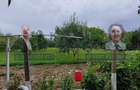 Casă cu 2 camere cu Teren 1792 Mp în Pădureni (Mărășești) - 19