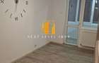 Apartament 2 camere Calea Bascov - 3
