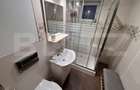 Apartament 2 camere, Pet Friendly, Junior Residence - 3
