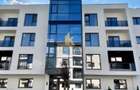 Apartament 2 camere Darwin residence Tunari de inchiriat - 1