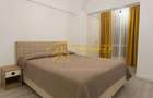 Apartament cu 2 camere decomandat în Tătărași - 2