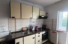 Apartament cu 2 camere decomandat în Gheorgheni - 11