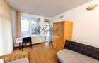 Apartament cu 4 camere decomandat în Dâmbul Rotund - 1