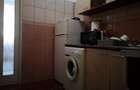 Garsoniera modificata și amenajată, zona Carpaților - 8