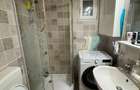 Apartament cu 2 camere decomandat în Floreasca - 5