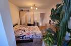 Apartament cu 3 camere decomandat în Între Lacuri - 2