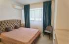Apartament cu 2 camere semidecomandat în Exterior Est - 4