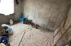 Apartament cu 3 camere în Central - 5
