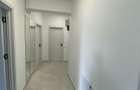 De Vanzare Apartament 2Cam cu Garaj Bloc 2025 pret 780.000 lei - 2