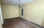 2 camere Basarabia Campia Libertatii - 2
