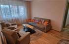 Apartament de inchiriat 2 camere zona Centru - 1