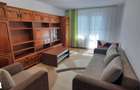 De inchiriat apartament 2 camere, Tg. Mures, Zona Unirii - 2