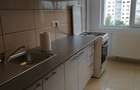Inchiriez apartament 2 camere - 1