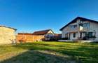 Vand casa P + M 7 camere Cihei - Oradea - 4