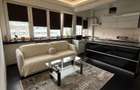 Apartament Bd.Nicolae Balcescu Central - 7